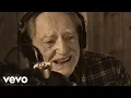Download Lagu Willie Nelson - Last Man Standing (Official Video)