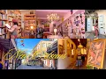 Hidden Gems of the French Quarter Shops Bookstores and Galleries