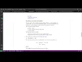 QHack Part 1 Simple Circuits in Pennylane