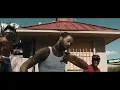 Hoodrich Pablo Juan - Man Wit The Plan (Official Video) @AZaeProduction x @JerryPHD