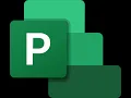 Installing Microsoft Project 2016 after receiving Click-to-Run Error