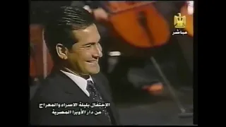 أغاني دينية في ذكر الله و مدح الحبيب محمد صلوات الله و سلامه عليه محمد عبد الوهاب بليغ حمدي 