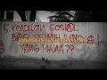Download Lagu STORY WA IWAN FALS BONGKAR || STORY WA TERBARU