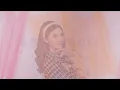 Download Lagu Ghea Youbi - C.O.D Cintamu Omong Doang | Video VIRAL 2022