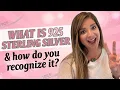 What is 925 Sterling Silver How Do You Recognize It