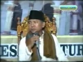 Download Lagu KH. Syairozi - Kunci Kebahagiaan Keluarga