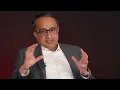 Crypto Expert Answers Cryptocurrency Questions Asked and Answered Sep 2025