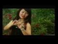 Download Lagu Jagat Ariani - Anggur Terlarang(Original)
