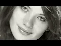 Sin Bandera - Que Lloro (Video)
