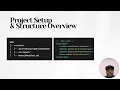 Build a Banking App in Android Studio Part 2 - Balance Details Professional Features Kotlin