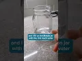 Magnesium supplement hack