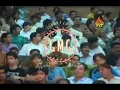 Download Lagu Sindh dharti tey