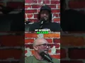 LiveLeak My Traumatic Internet Childhood Memory