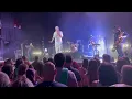 Download Lagu Man on the Moon - Fitz and the Tantrums - Boston - 8/18/25 - sick!