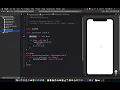 Understanding Binding in SwiftUI