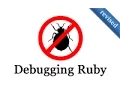Ruby on Rails - Railscasts PRO