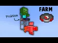 Download Lagu Farming New disc is HARDER than you think...