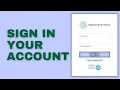 How To Login to Walgreens Employee Account