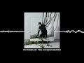 Pictures Of You (Cassian Remix)  -  Anyma  #dance