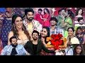 Download Lagu Dhee 20 Latest Promo Re-Creation Special | 17th \u0026 18th September  2025 | Wed \u0026 Thu @ 9:30PM | ETV