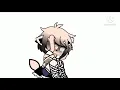 DONT SEARCH UP ART OF ZOO ON GOOGLE OR YOUTUBE