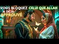 Download Lagu Confirmations : Vous bloquez \