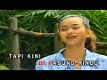 Korban Percintaan - Julie Remie ( Official Music Video HD - HQ )