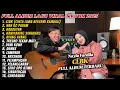 Download Lagu FULL ALBUM CLBK (CINTA LAMA BERSEMI KEMBALI) - PLAYLIST LAGU VIRAL TIKTOK 2025
