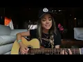 NOVA CHANCE- Isadora Pompeo (Thaiane Seghetto)