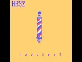 Mental Acupuncture - Jazzinuf
