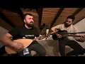 Lamın Çıkas Dura -  Grup HEWRA Akustik 2023 (Söz : Ali Yaskiran - Müzik : Grup Hejan Kımmo)