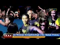 Lagu PAMER BOJO_ TANTI  | D\u0026D ROCK DANGDUT PEMUDA IRAK COMMUNITY