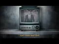 Download Lagu Michael Bublé - Feeling Good (Sing-a-Long with Michael Bublé)