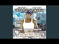 Download Lagu Jiggalaan
