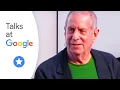 My Ramones Danny Fields Talks at Google
