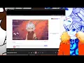 Proof Taiga Accepted Nux s Apology Nux refutes a lie