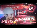 Lagu DJ NGAMEN 5 MENGKANE FULL BASS 🔥🤤🔥