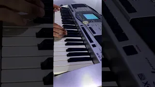 Rai Way Way Ramzi 31 Ft Manini Dorof Damretni Le Ghorba مانيني يا ضروف ويلا راني فالغربة 