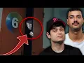 Download Lagu O ASSOMBRADO ESTÚDIO 6 DO SBT - Relatos Assustadores!
