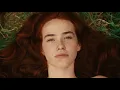 Stupid People - Pip Millett