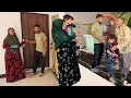 Download Lagu A Delightful Day: Door Shopping, Installation, and Family Time with Ali's Nomadic Parents