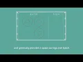Continuous Flow Manufacturing Explainer