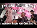 Lagu TANJUNG BARU MEDLEY Ceu Heni