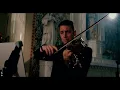 Danny Gokey - The Moment The Whole World Changed (Official Music Video)