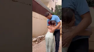 جبر الخواطر        الخال دندنها