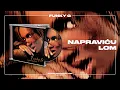 Download Lagu Funky G - Napraviću lom (Official Audio)