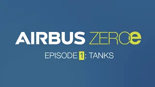 Download Countdown to #ZEROe: Episode 1 - Tanks MP3