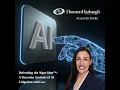 A 2025 AI and Trade Secret Law Retrospective What This Year s Cases Teach Us About Protecting AI