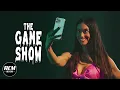 The Game Show | Korte horrorfilm