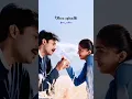 Download Lagu |premante song lyrics|kushi movie song|lovewhatsappstatusvideo|ytshorts|pleasesubscribe|